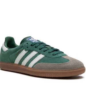 Adidas Samba. Unisex size 10.5 women. New with tags